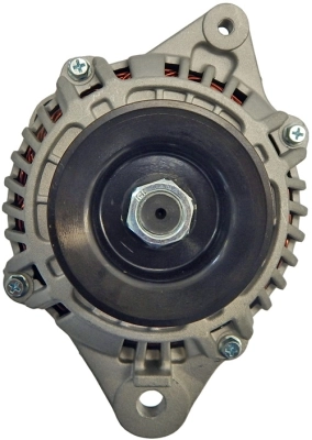 Купити JA1375IR Jurid/Bendix Генератор