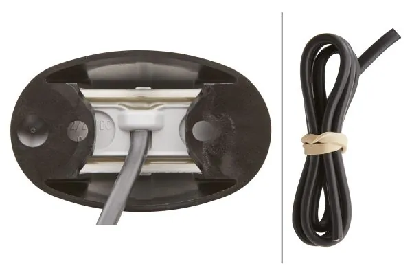 Купити 2PF959570202 HELLA 