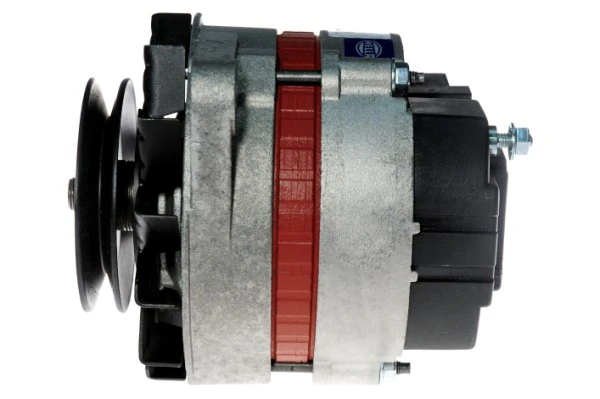 Купити CA642IR ASR Генератор
