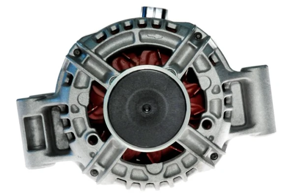 CAL10228 Casco Авто генератор