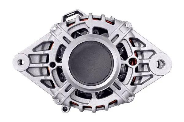 A3534S AS/Auto Storm Авто генератор