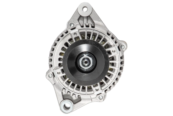 8EL012428091 HELLA Авто генератор