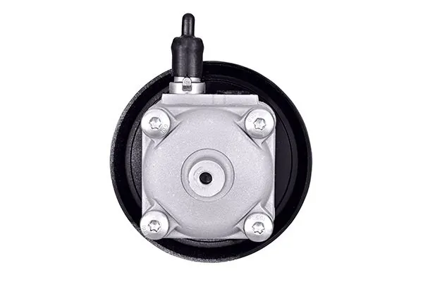 8TL359003061 HELLA Насос гідропідсилювача