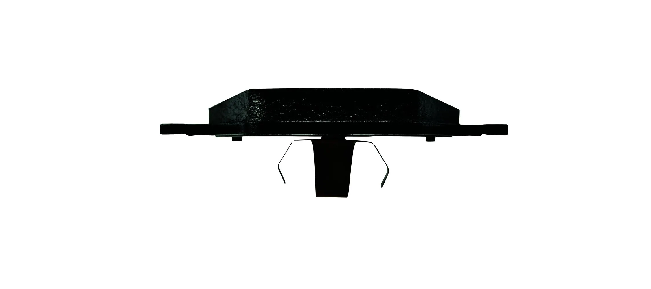 Гальмівні колодки HELLA 8DB355009271 ціна, від 45.05 USD