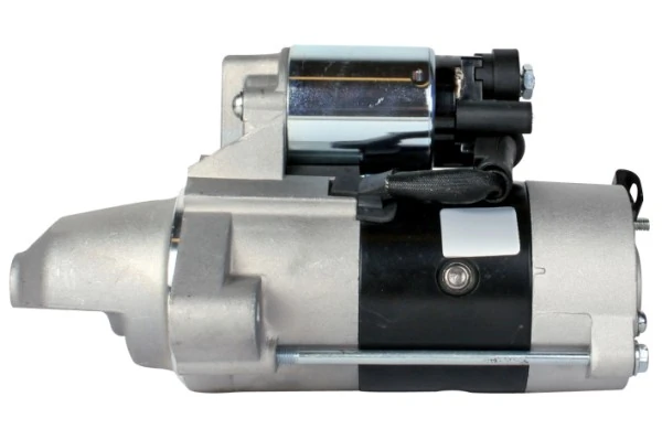 Купити M002T85671 VAG Стартер