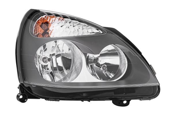 Купити Фара права Renault Clio SYMBOL LB0, LB1, LB2