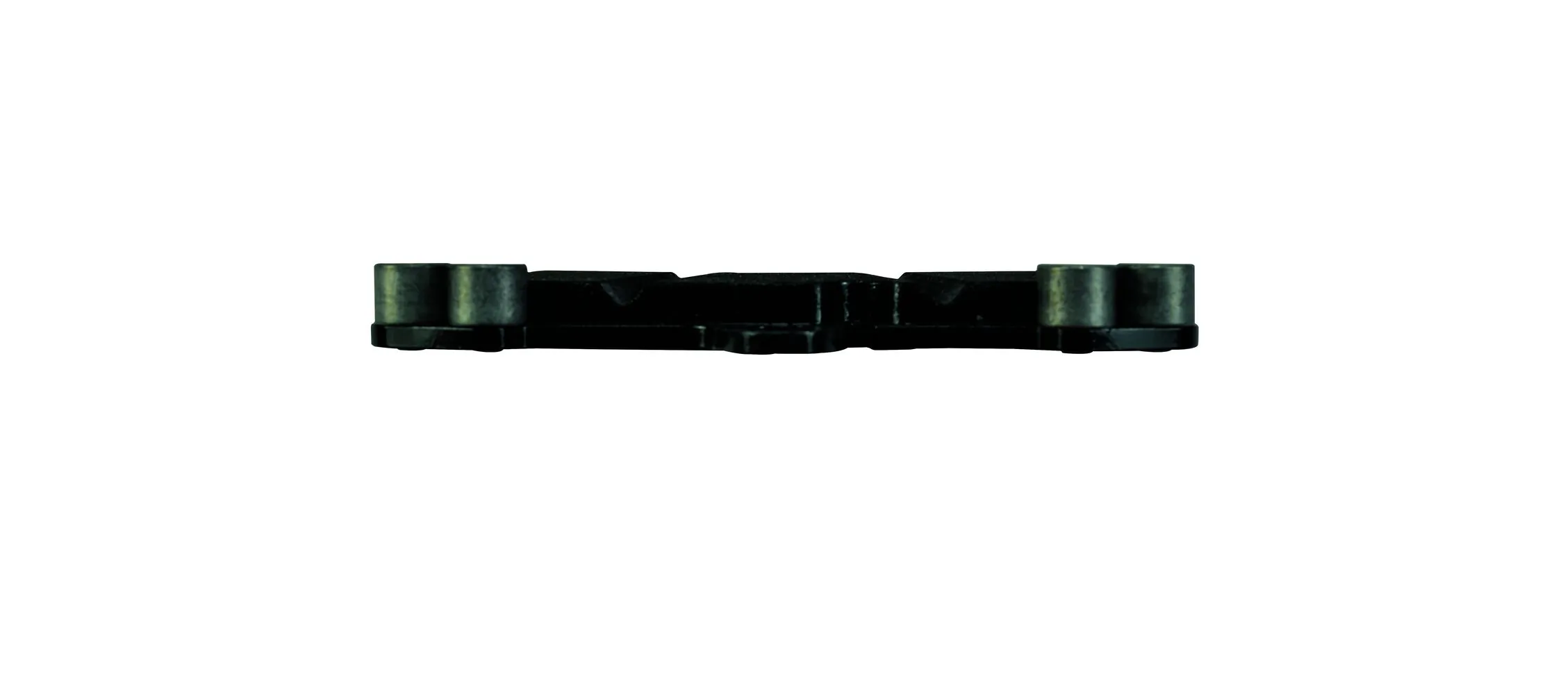 Гальмівні колодки HELLA 8DB355018691 ціна, від 57.52 USD