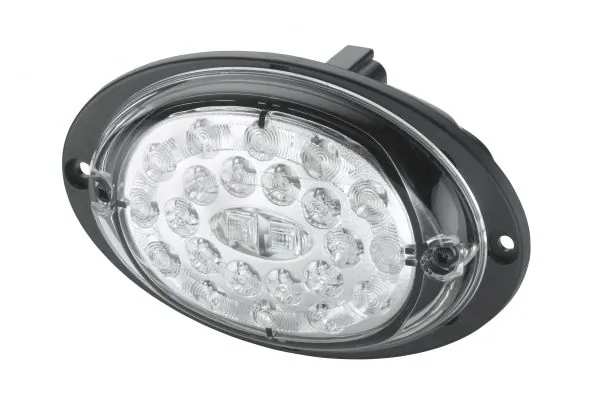 Купити 2SD343390401 HELLA Задня права фара