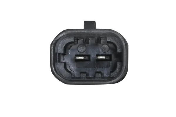 Генератор A1029 AS/Auto Storm