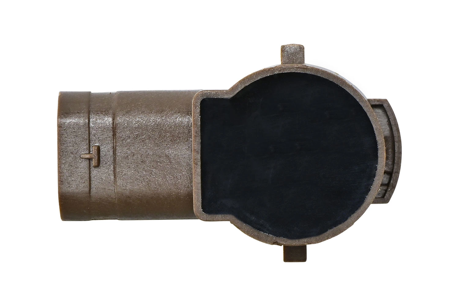 6PX358270601 HELLA 