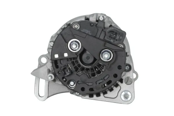 443256 VALEO Авто генератор