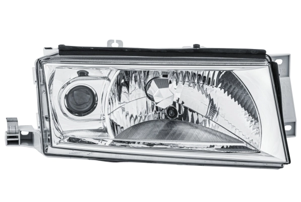 Фара правая Diamond/DPA 1U1941018P ціна, від 70.62 USD