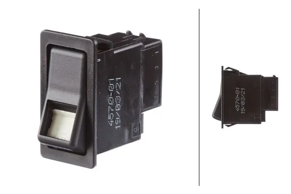  HELLA 6EH004570011 ціна, від 17.96 USD