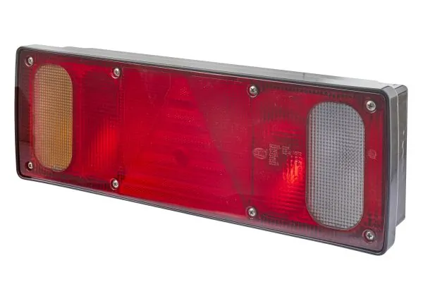 Купити 2VP340450031 HELLA Лівий стоп