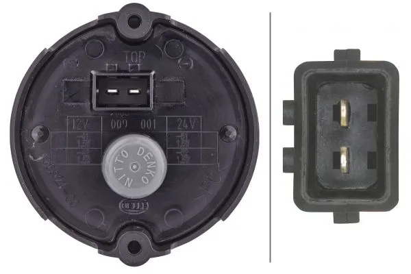 Купити 2PF009001521 HELLA 