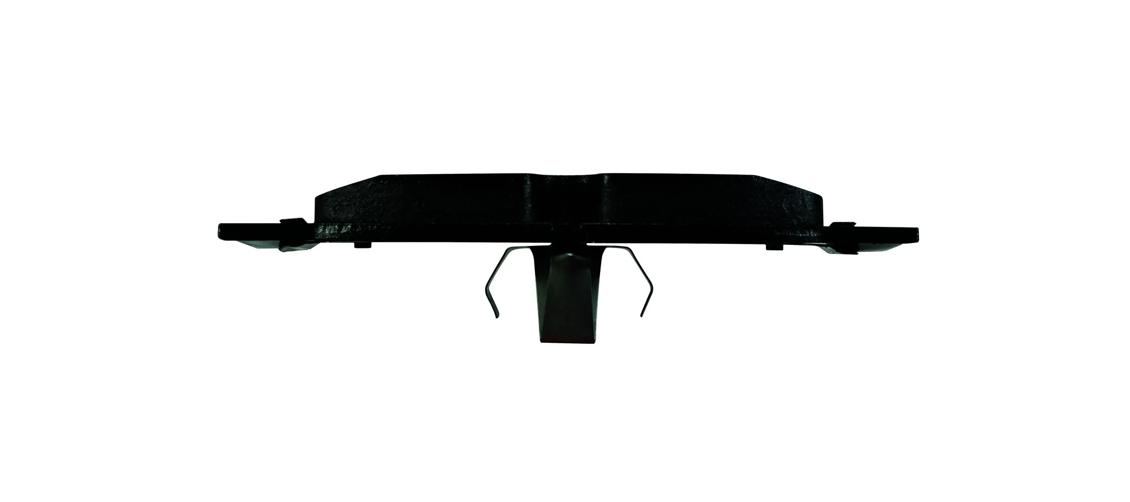 Гальмівні колодки HELLA 8DB355015251 ціна, від 67.04 USD