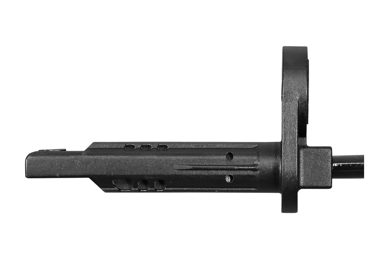 6PU358218651 HELLA Сенсор АБС