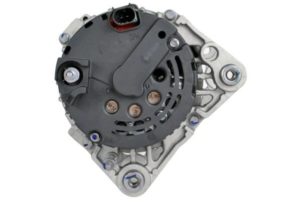 Генератор HELLA 8EL012426761 ціна, від 72.72 USD