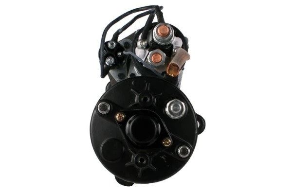 Стартер ASR CS1274 ціна, від 265.34 USD