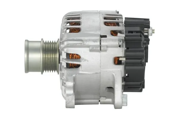 Купити A0852S AS/Auto Storm Генератор