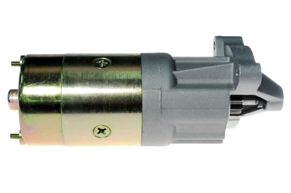 Стартер Peugeot Expert фургон (VF) (2007 - 2016) ціна, від 85.29 USD