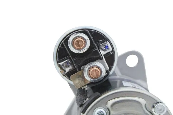 Стартер 8EA012528721 HELLA
