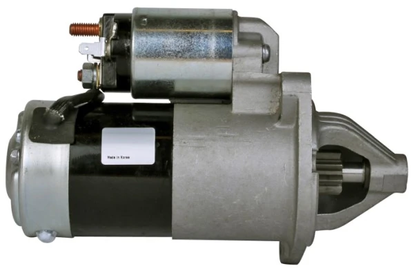 Стартер Audi 200 седан (44, 44Q) (1983 - 1991) ціна, від 89.25 USD