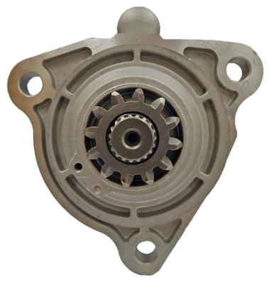 Купити Стартер DAF 95 XF I 