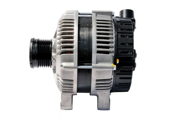 Генератор AS/Auto Storm A3440PR ціна, від 171.42 USD