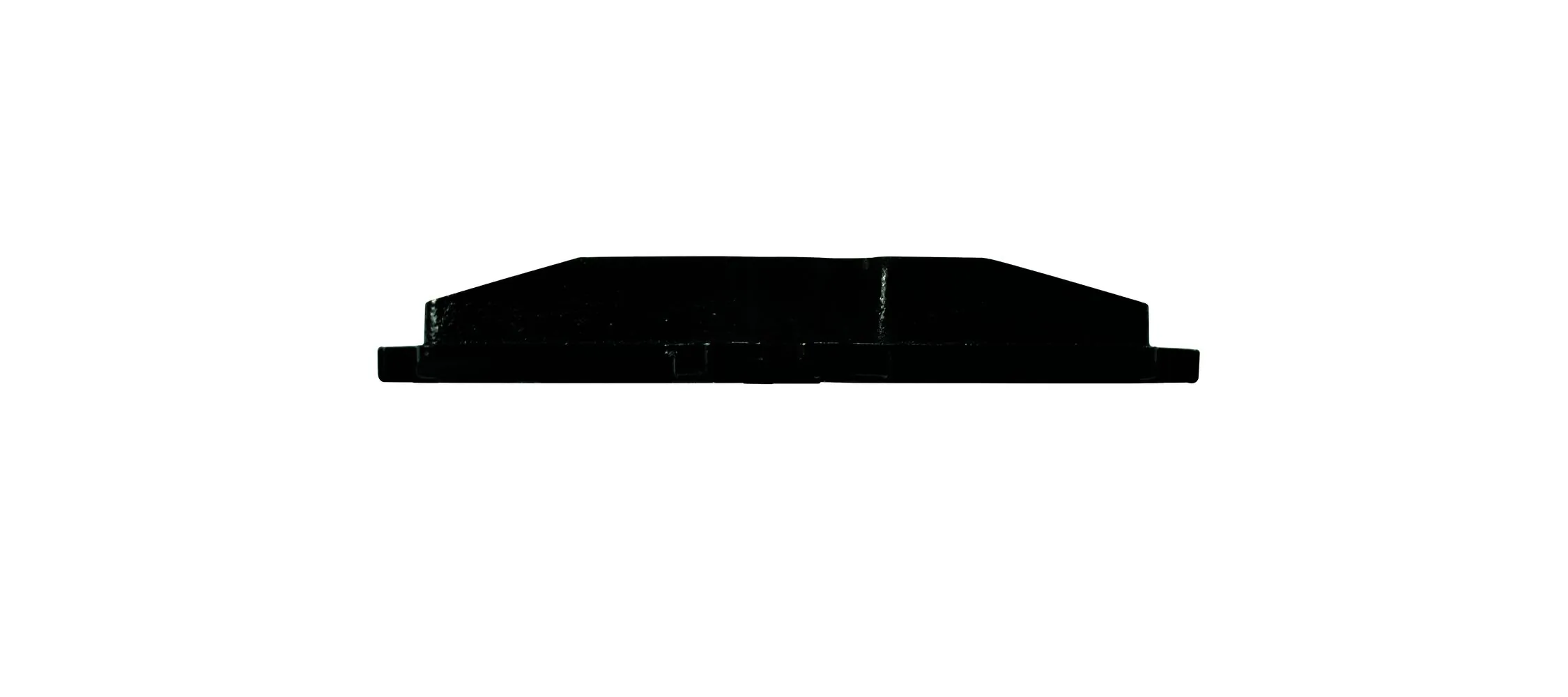 Гальмівні колодки HELLA 8DB355018731 ціна, від 34.73 USD