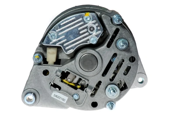Генератор HELLA 8EL011710921 ціна, від 93.34 USD