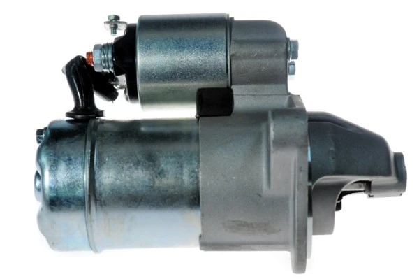 Купити 97150204 Peugeot/Citroen Стартер