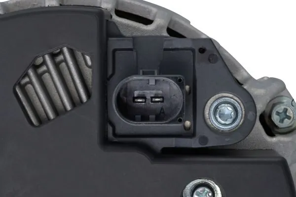 Генератор 8EL015637171 HELLA