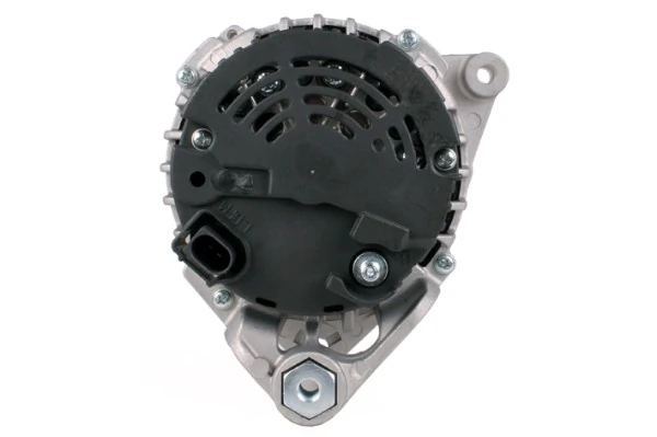 Генератор HELLA 8EL012428361 ціна, від 177.84 USD