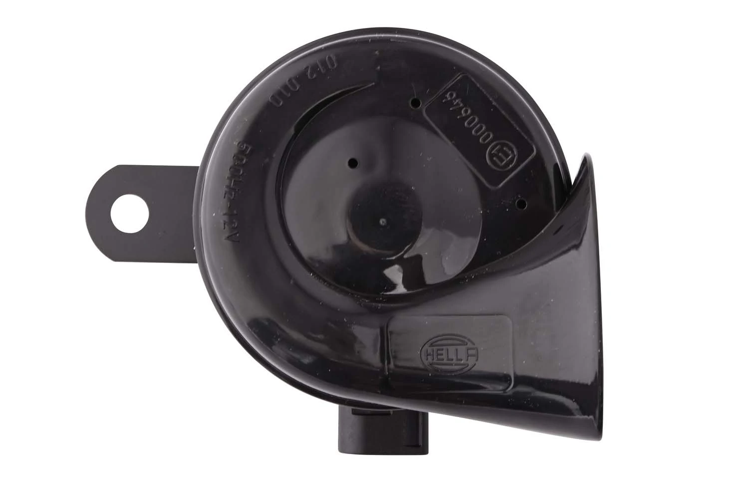 Сигнал звукової, клаксон HELLA 3FH012010041 ціна, від 16.87 USD