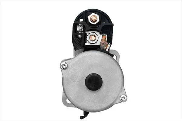 Стартер John Deere RE501347 ціна, від 99.53 USD
