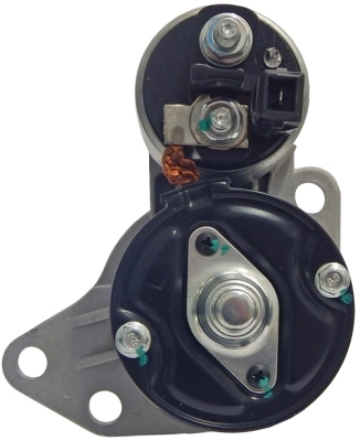 Стартер HELLA 8EA011610481 ціна, від 70.29 USD