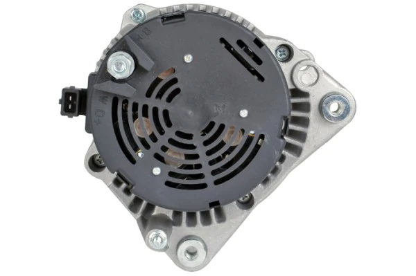 Генератор Jurid/Bendix CA1267IR ціна, від 31.67 USD