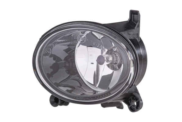 Туманка ліва FPS 1208H1P ціна, від 27.87 USD