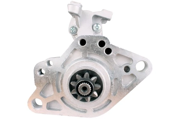 Стартер Denki ME014418 ціна, від 128.95 USD