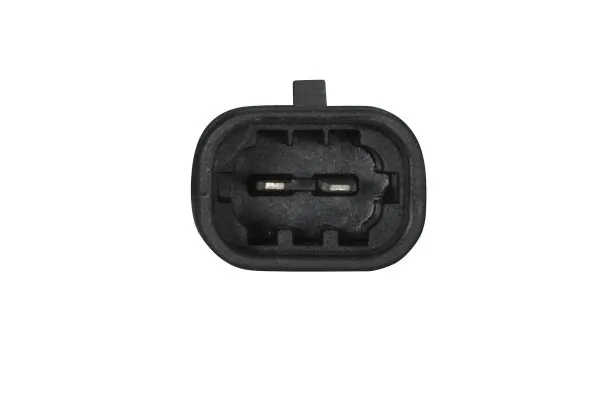 Генератор автомобільний General Motors 13256931