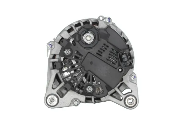 Купити 8EL011713591 HELLA Генератор