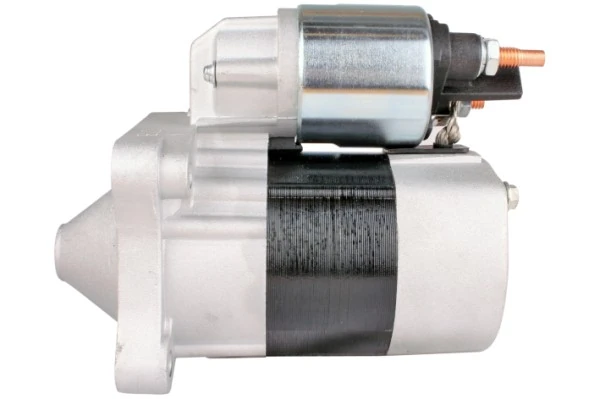Стартер AS/Auto Storm S3012PR ціна, від 51.30 USD
