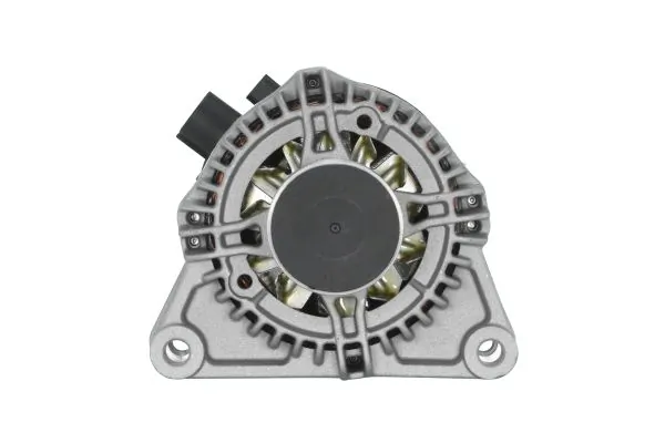 Купити MS1012101721 Denso Генератор