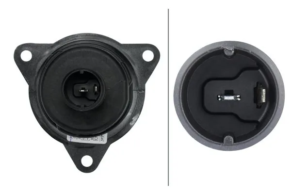  HELLA 2BA008221041 ціна, від 19.76 USD