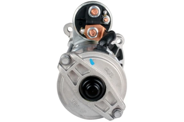 Стартер HELLA 8EA012528371 ціна, від 114.44 USD
