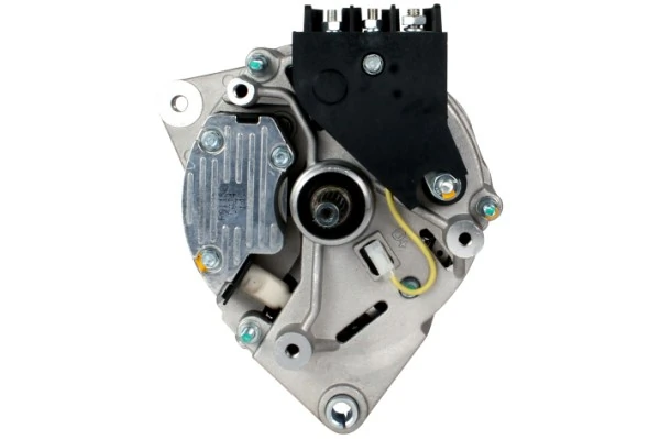 Генератор Hmpx HM16110 ціна, від 5.62 USD