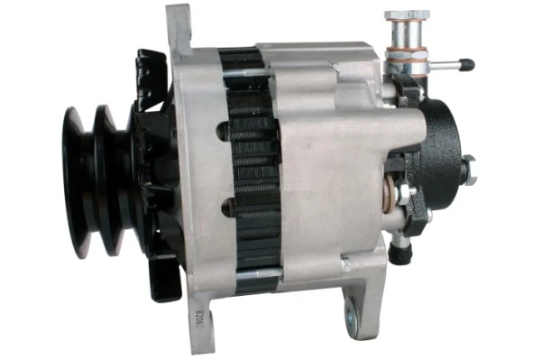 Купити LRA01479 TRW Генератор