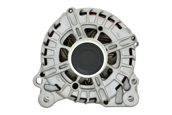 Купити 04E903023LV VAG Генератор