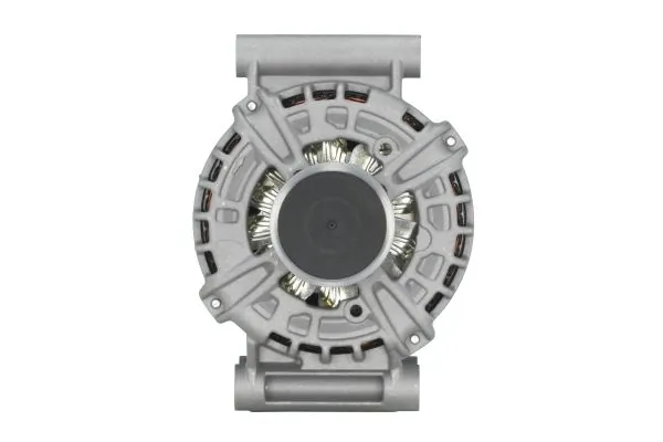 Генератор 2545293 Ford